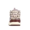 D3 2001 Tan/Plum/Lilac sold by Osiris