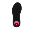 Clone Black/Pink/Neon sold by Osiris