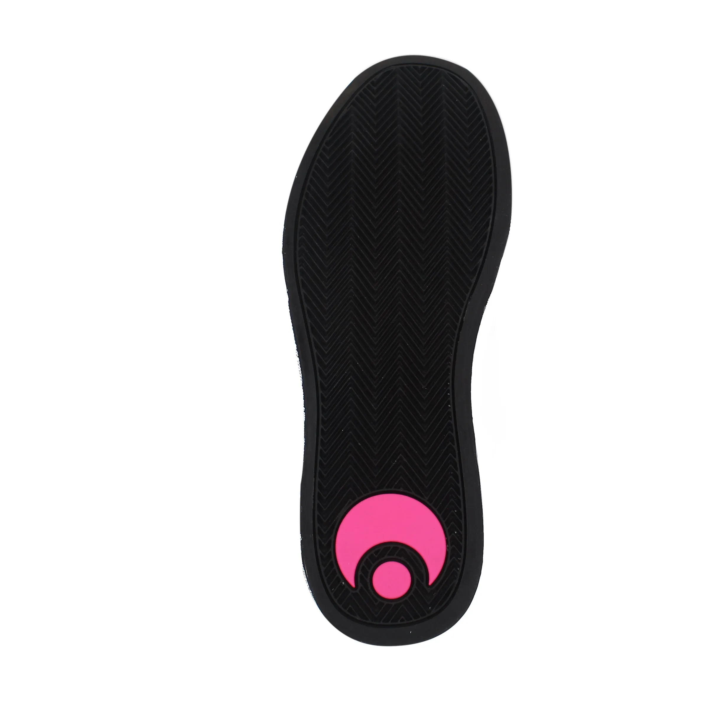 Clone Black/Pink/Neon sold by Osiris product image thumbnail 4