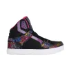 Clone Black/Pink/Neon sold by Osiris