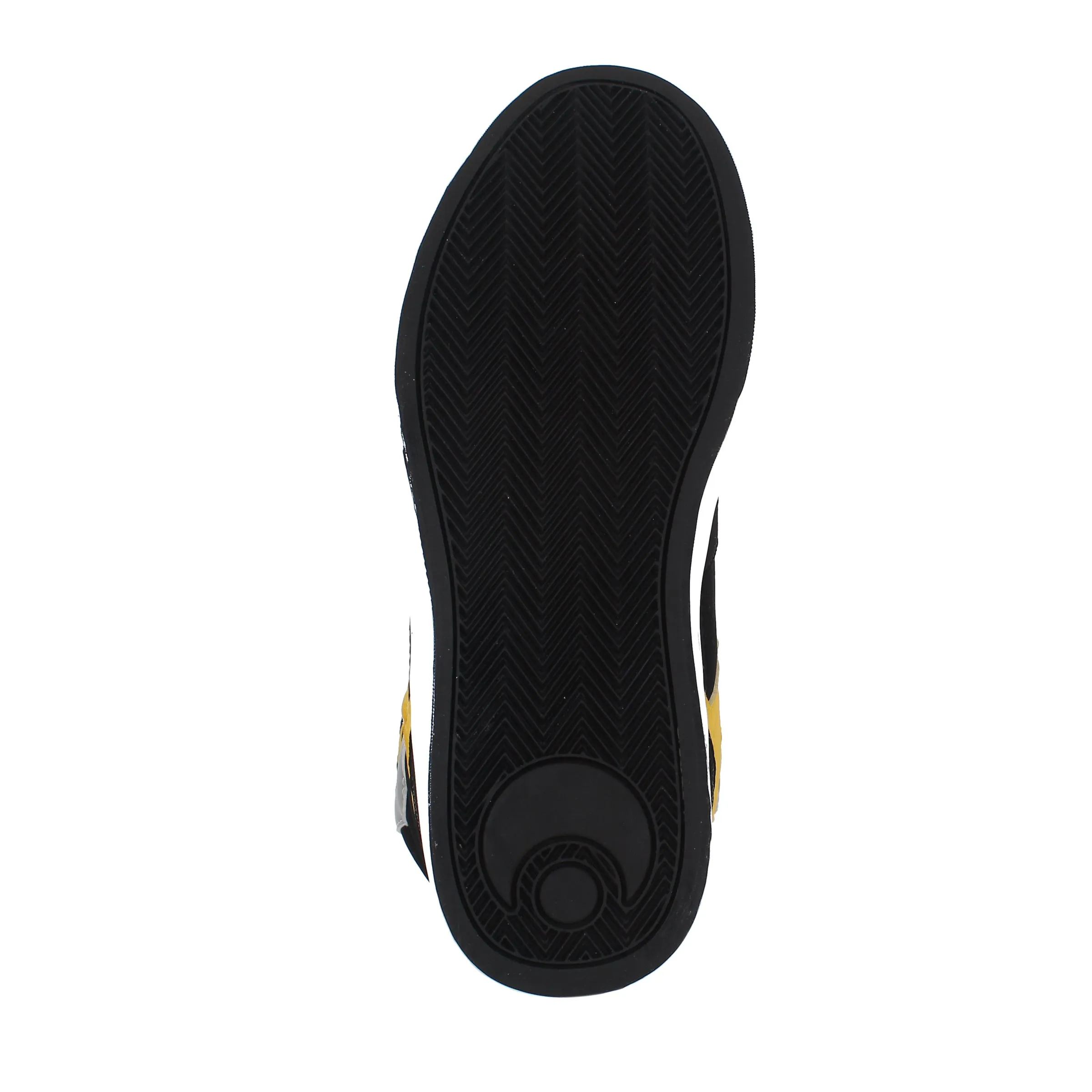 Clone Black/Yellow/White sold by Osiris product image thumbnail 4