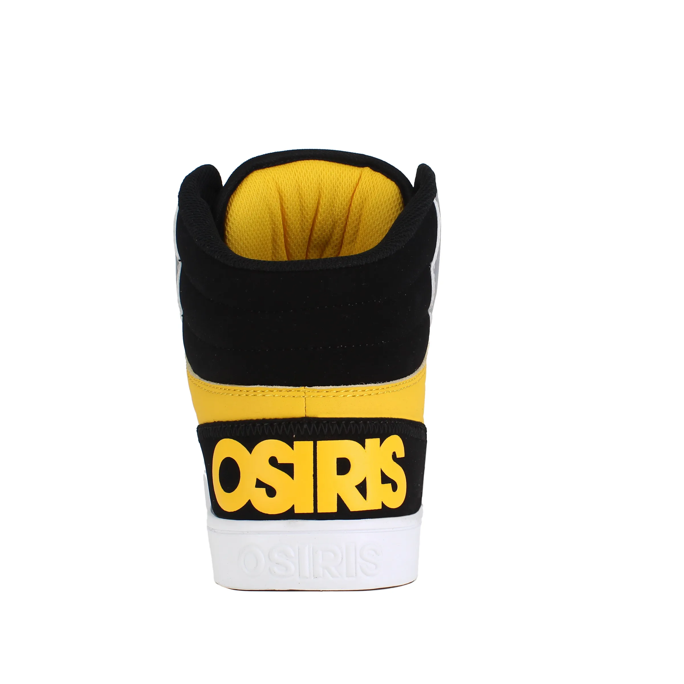 Clone Black/Yellow/White sold by Osiris product image thumbnail 3