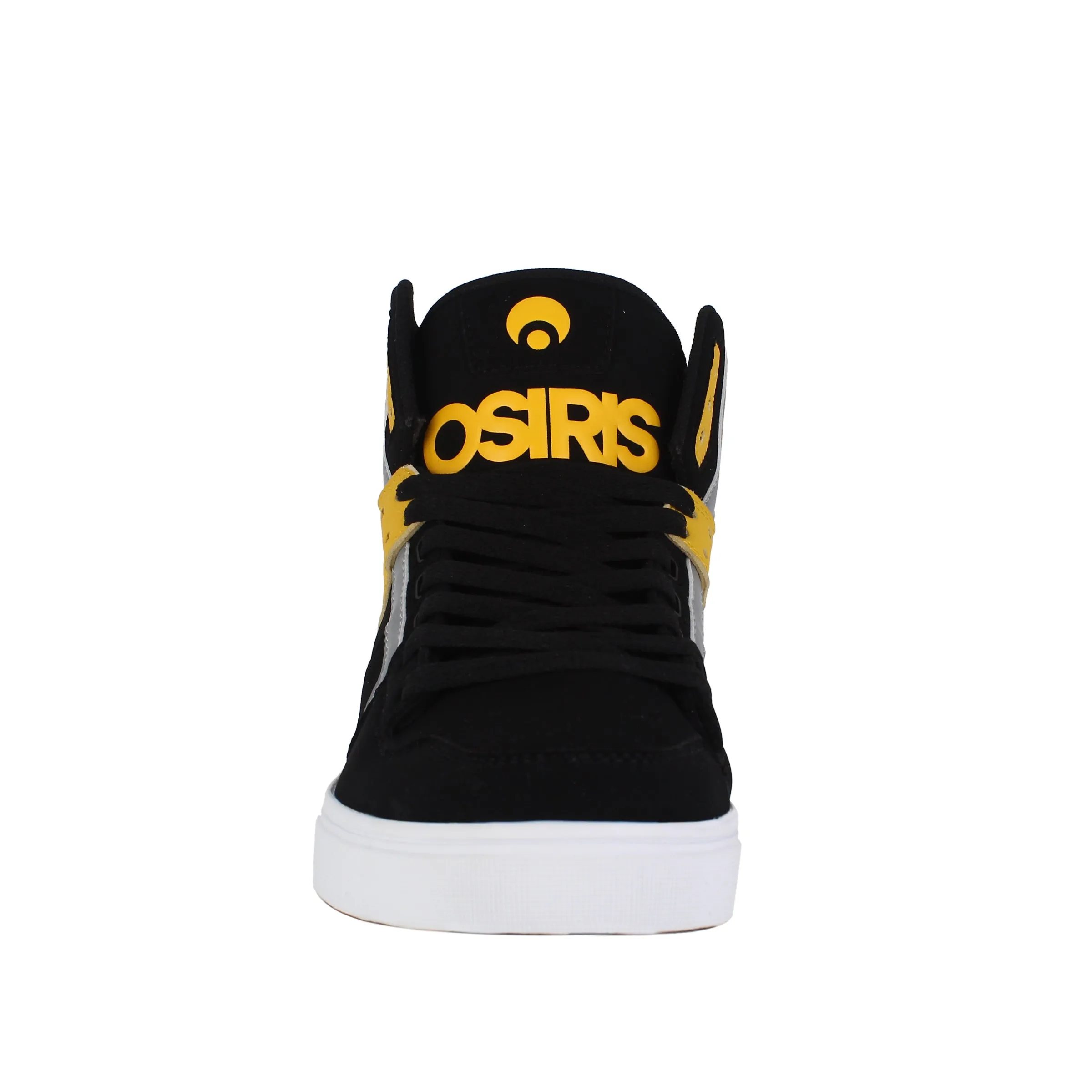 Clone Black/Yellow/White sold by Osiris product image thumbnail 2
