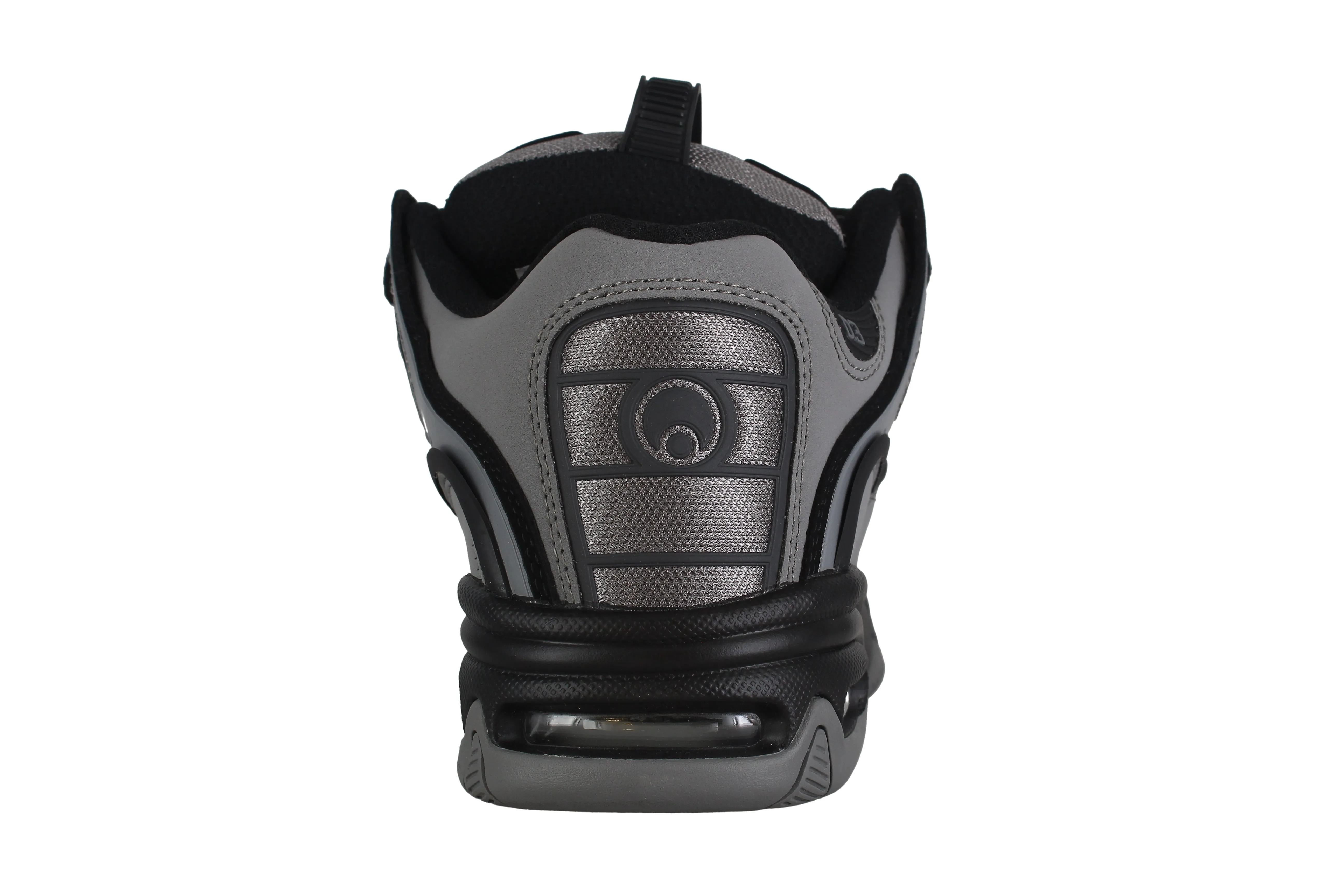 D3 2001 Grey/Black/Ptnt sold by Osiris product image thumbnail 3