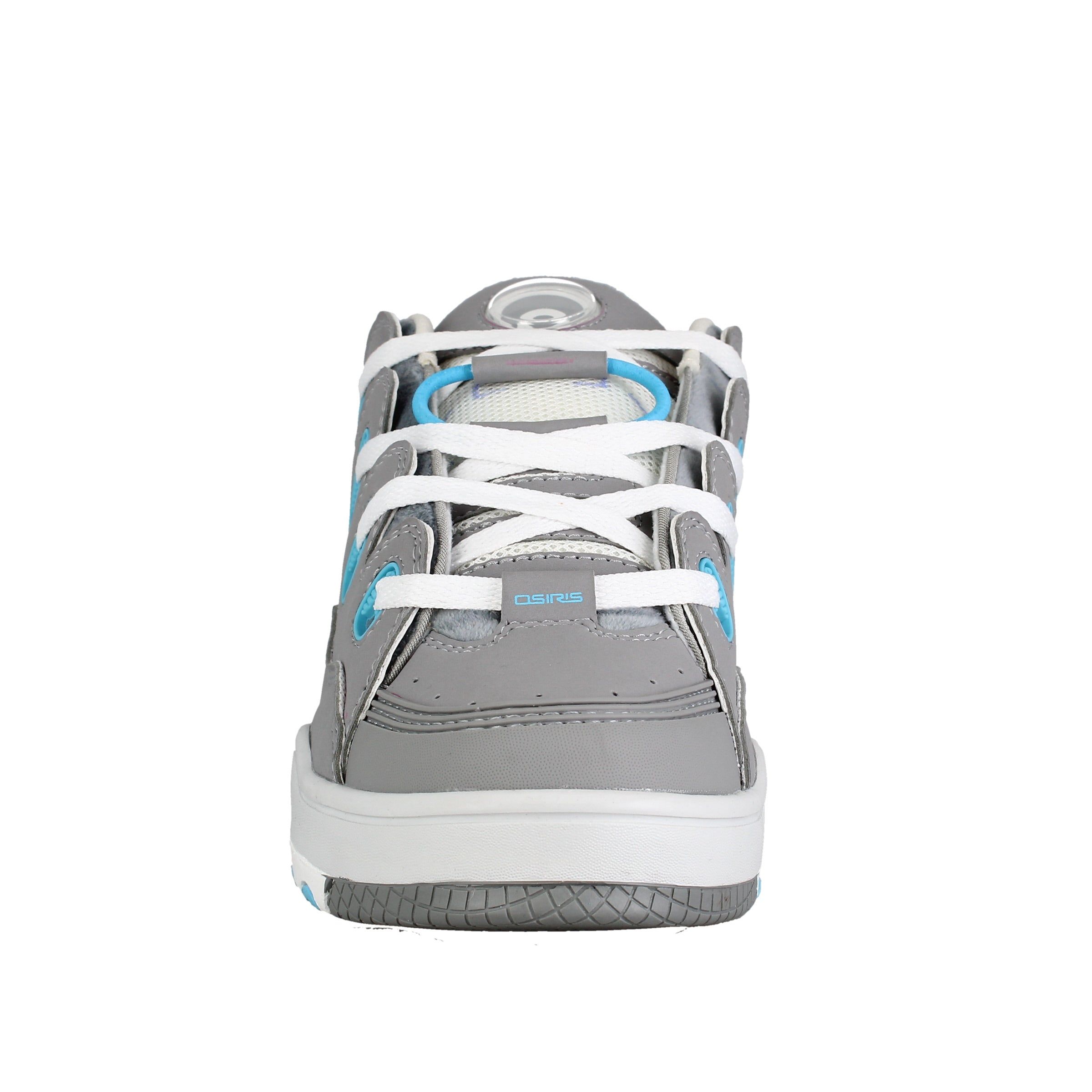 D3 OG Grey/Blue/White sold by Osiris product image thumbnail 2