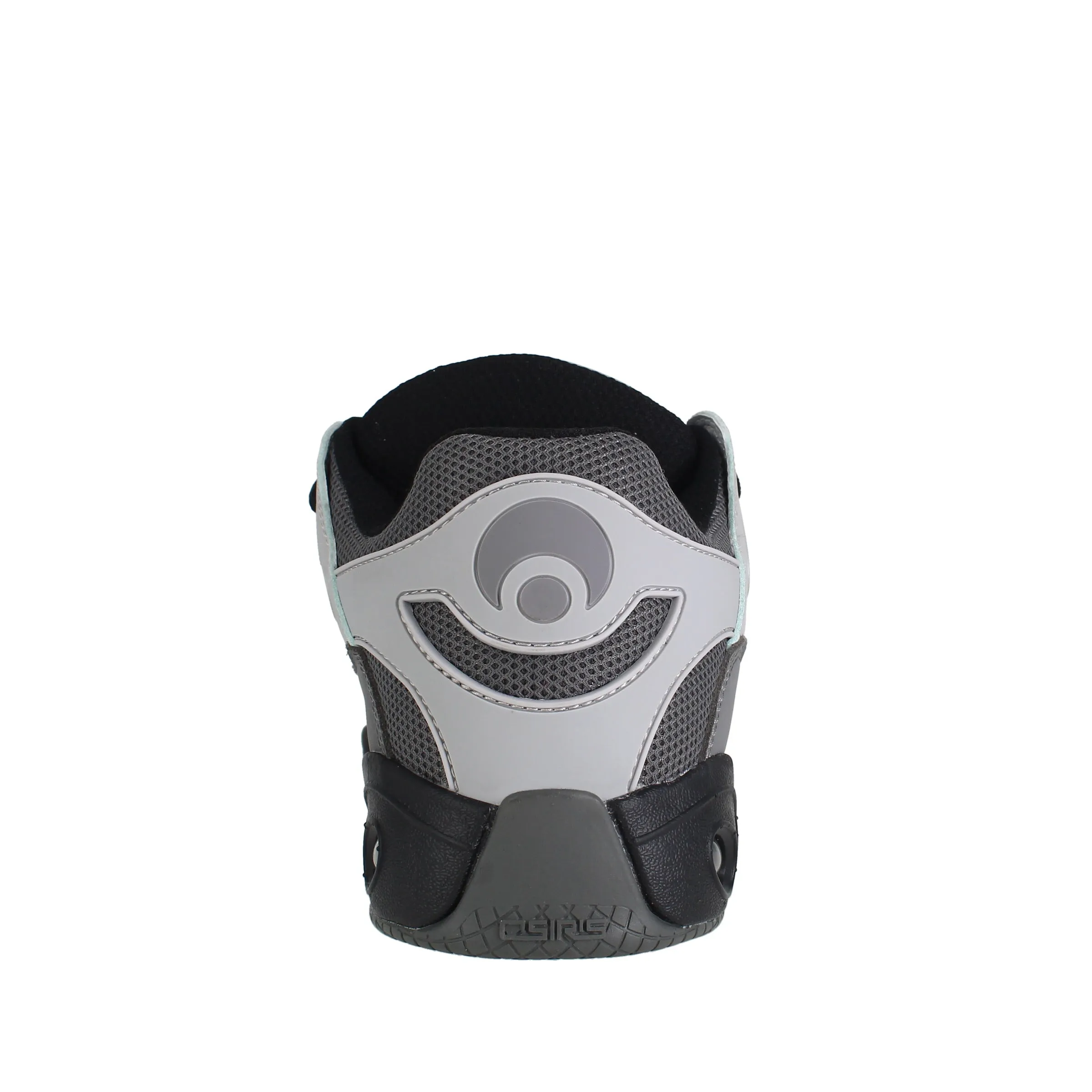 D3 OG Grey/Black/Lt. Grey sold by Osiris product image thumbnail 3