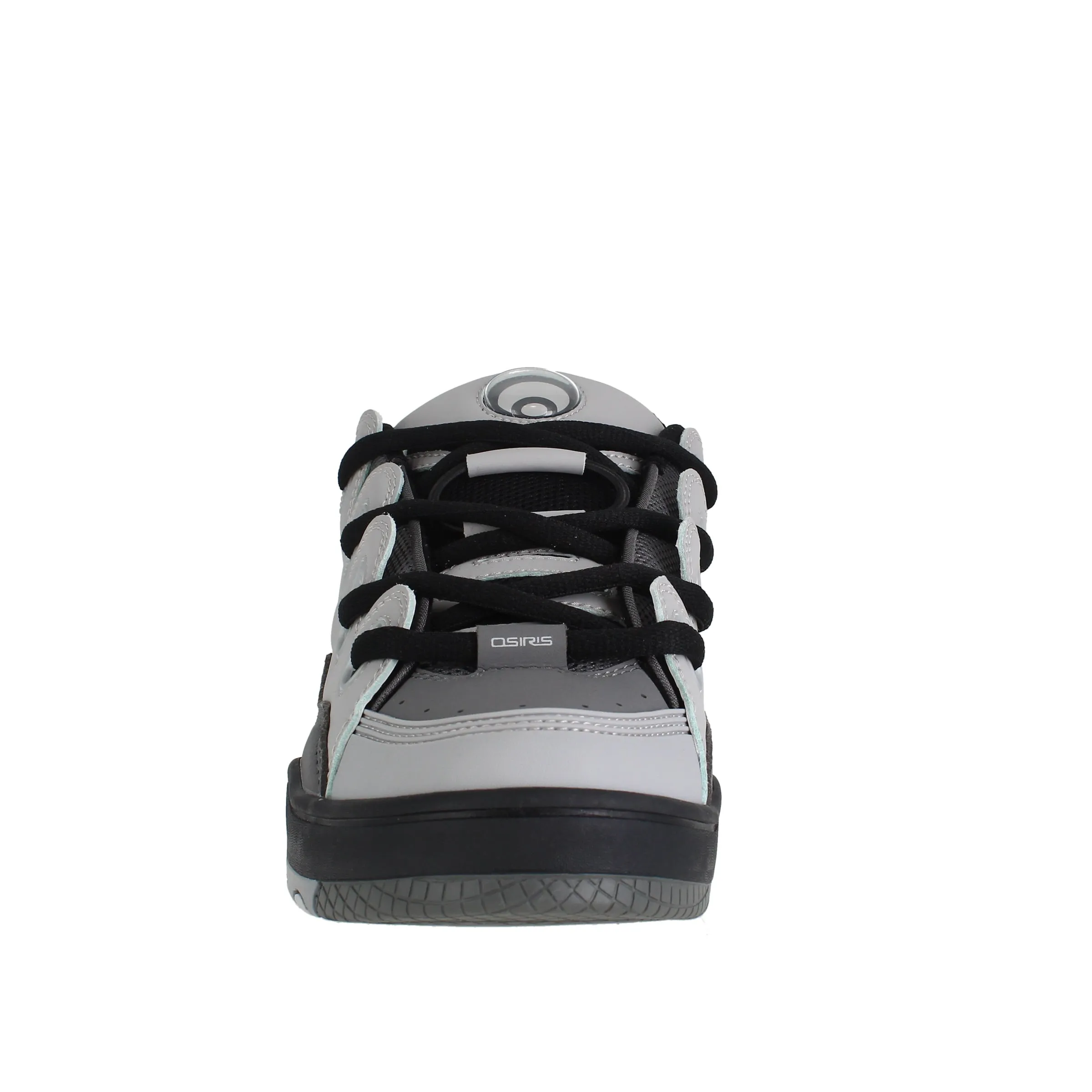 D3 OG Grey/Black/Lt. Grey sold by Osiris product image thumbnail 2