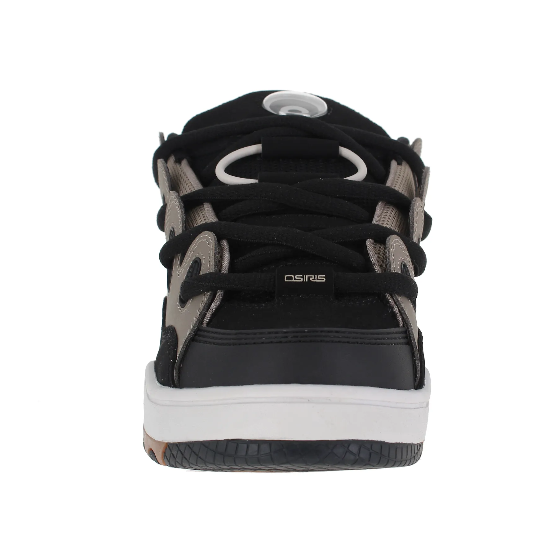 D3 OG Taupe/Black/Gum sold by Osiris product image thumbnail 2