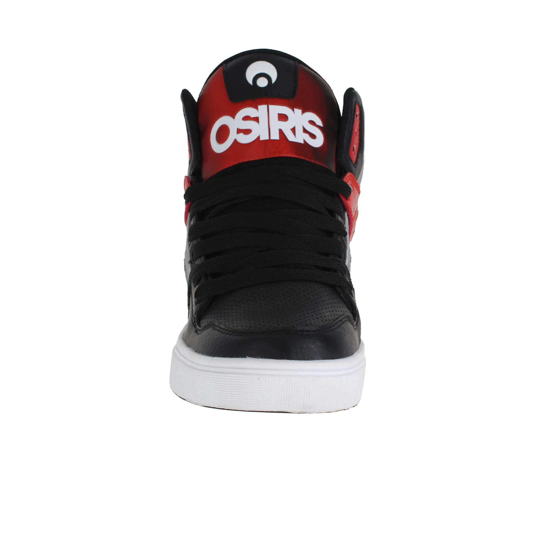 Clone Black/Red/Holo sold by Osiris product image thumbnail 2