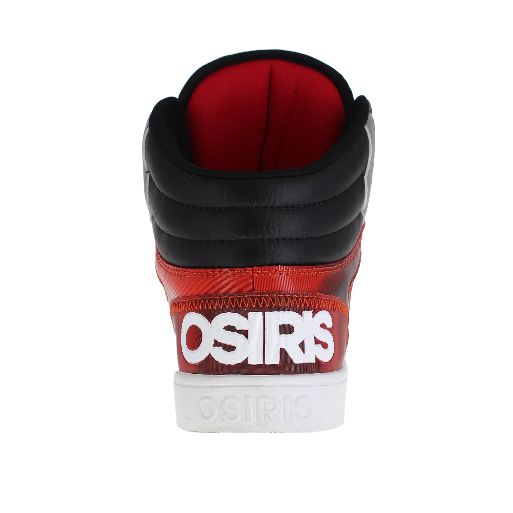 Clone Black/Red/Holo sold by Osiris product image thumbnail 3