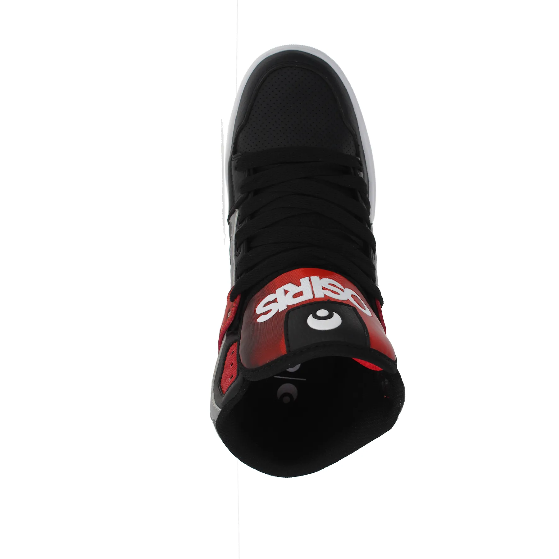 Clone Black/Red/Holo sold by Osiris product image thumbnail 4