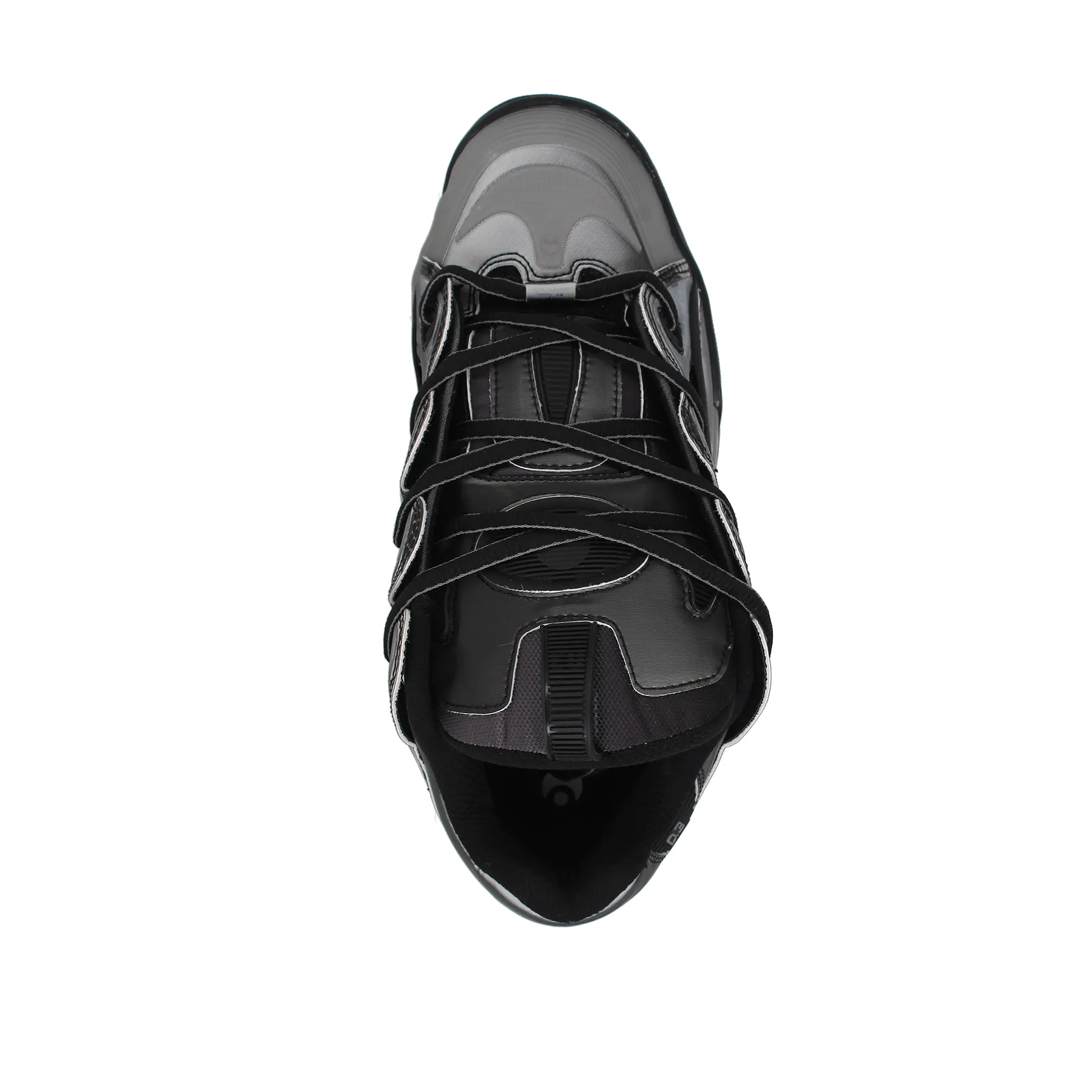 D3 2001 Silver/Black/Holo sold by Osiris product image thumbnail 4