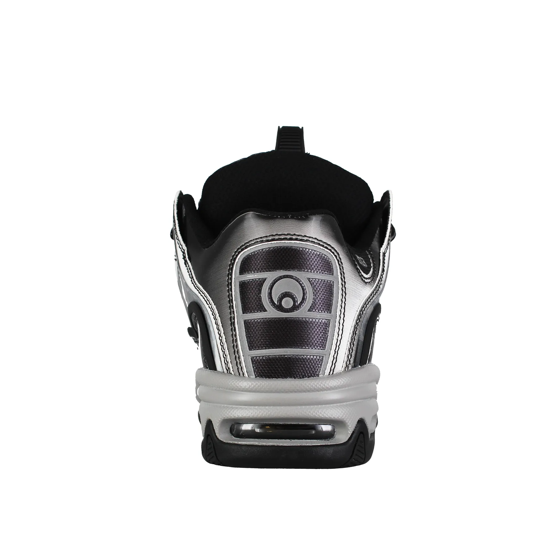 D3 2001 Silver/Black/Holo sold by Osiris product image thumbnail 3