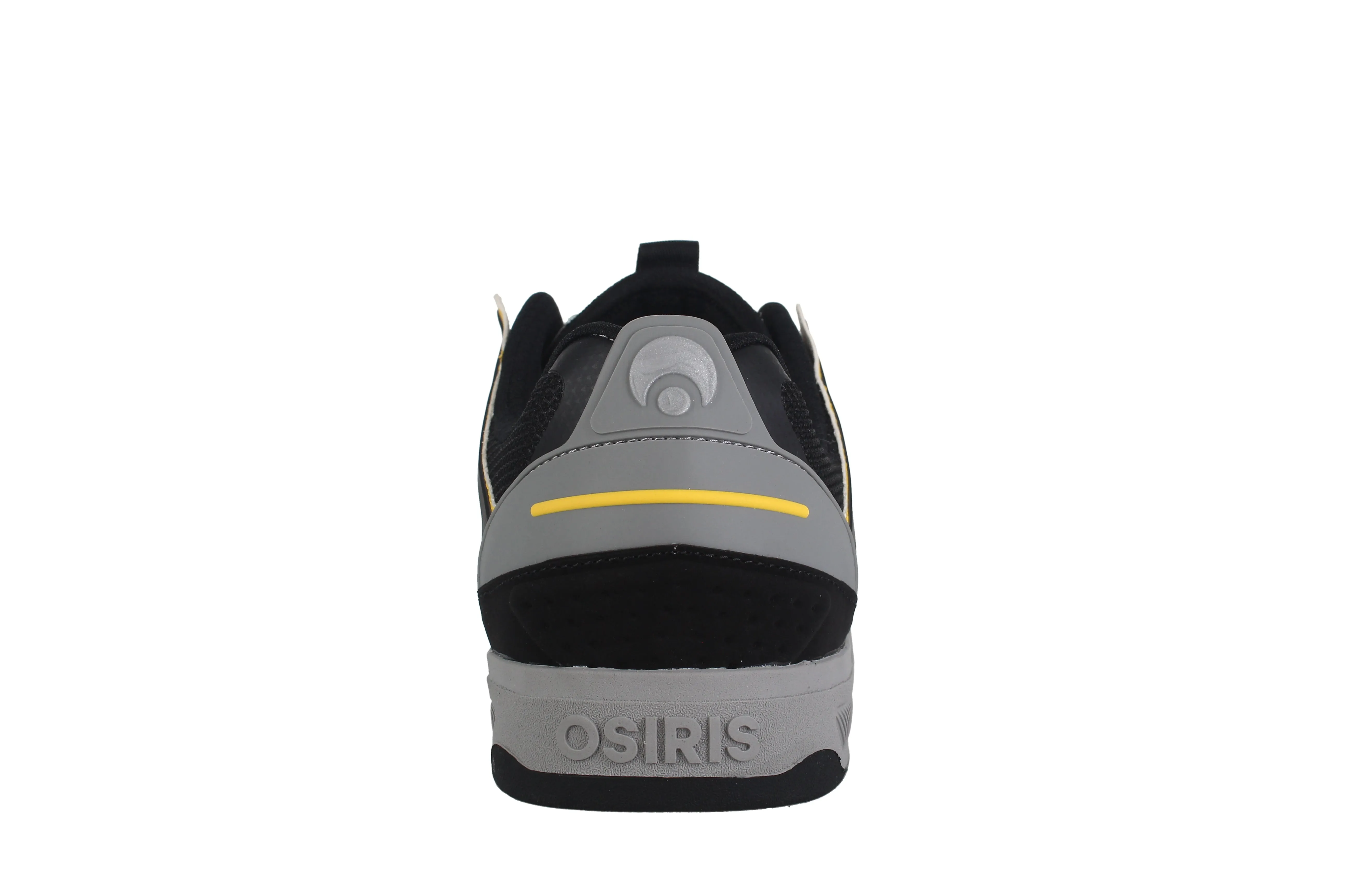 G 2 Grey/Black/Yellow sold by Osiris product image thumbnail 3