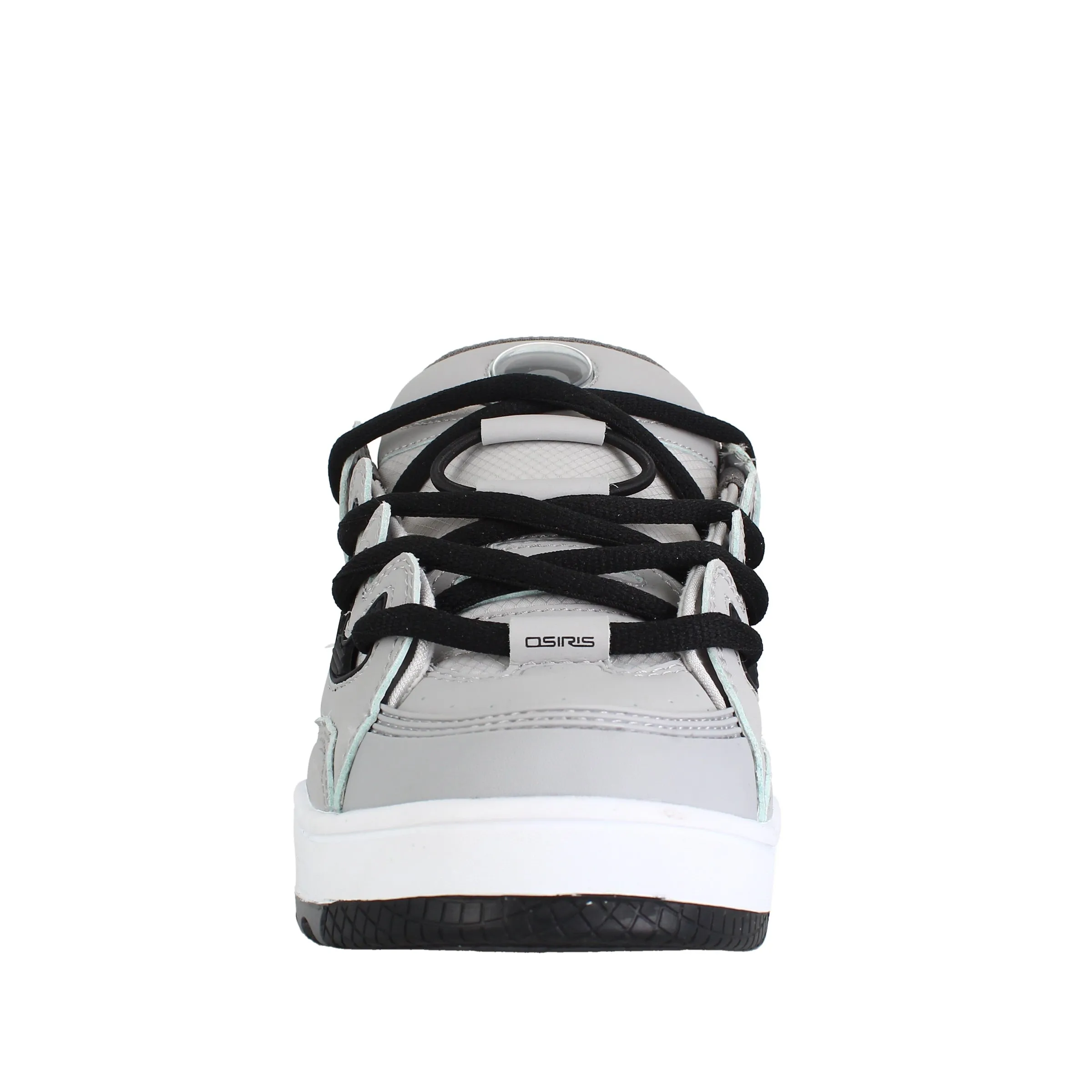 D3 E Grey/Grey/Black sold by Osiris product image thumbnail 2