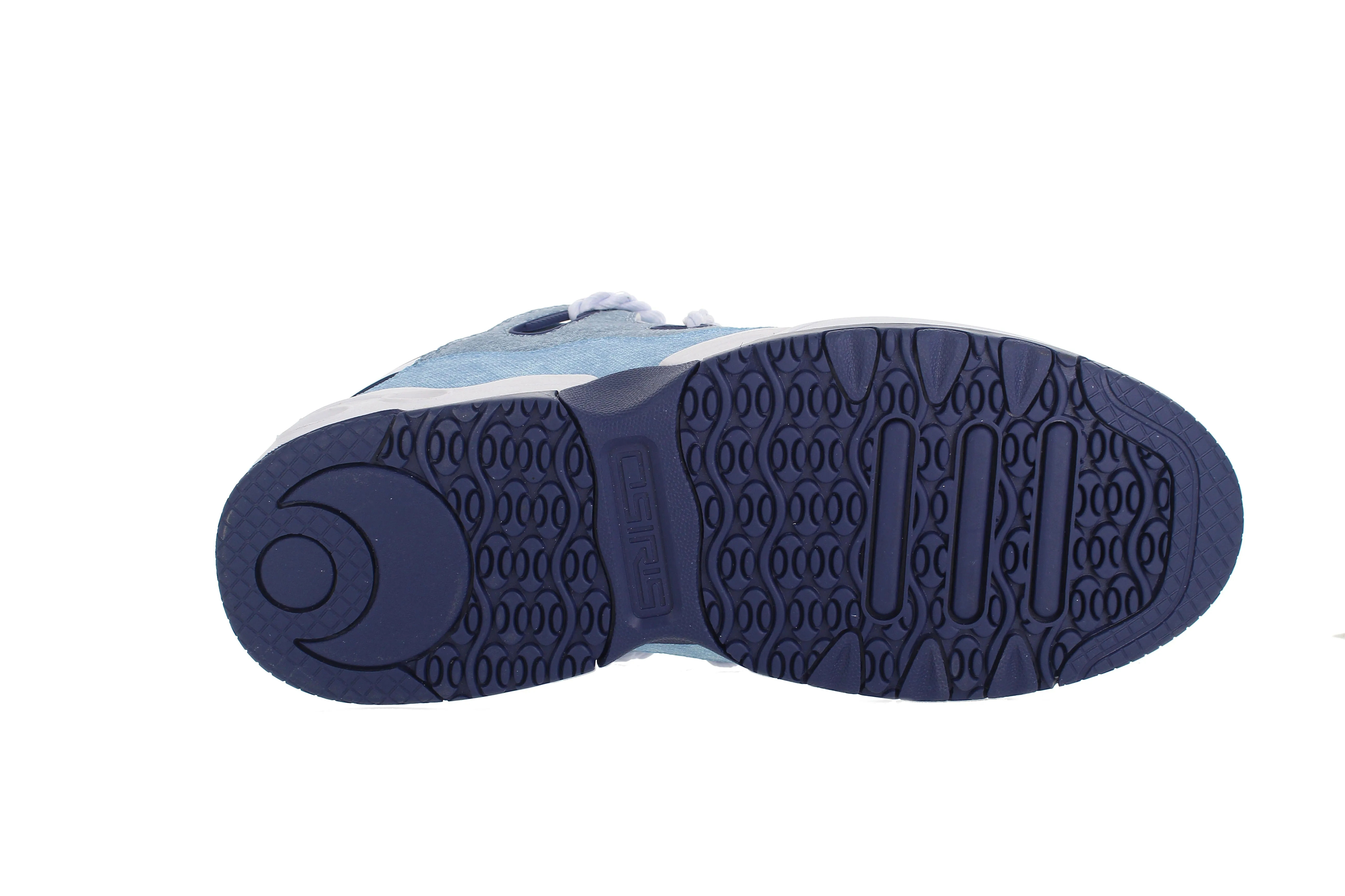 D3 OG Denim/White/Blue sold by Osiris product image thumbnail 5