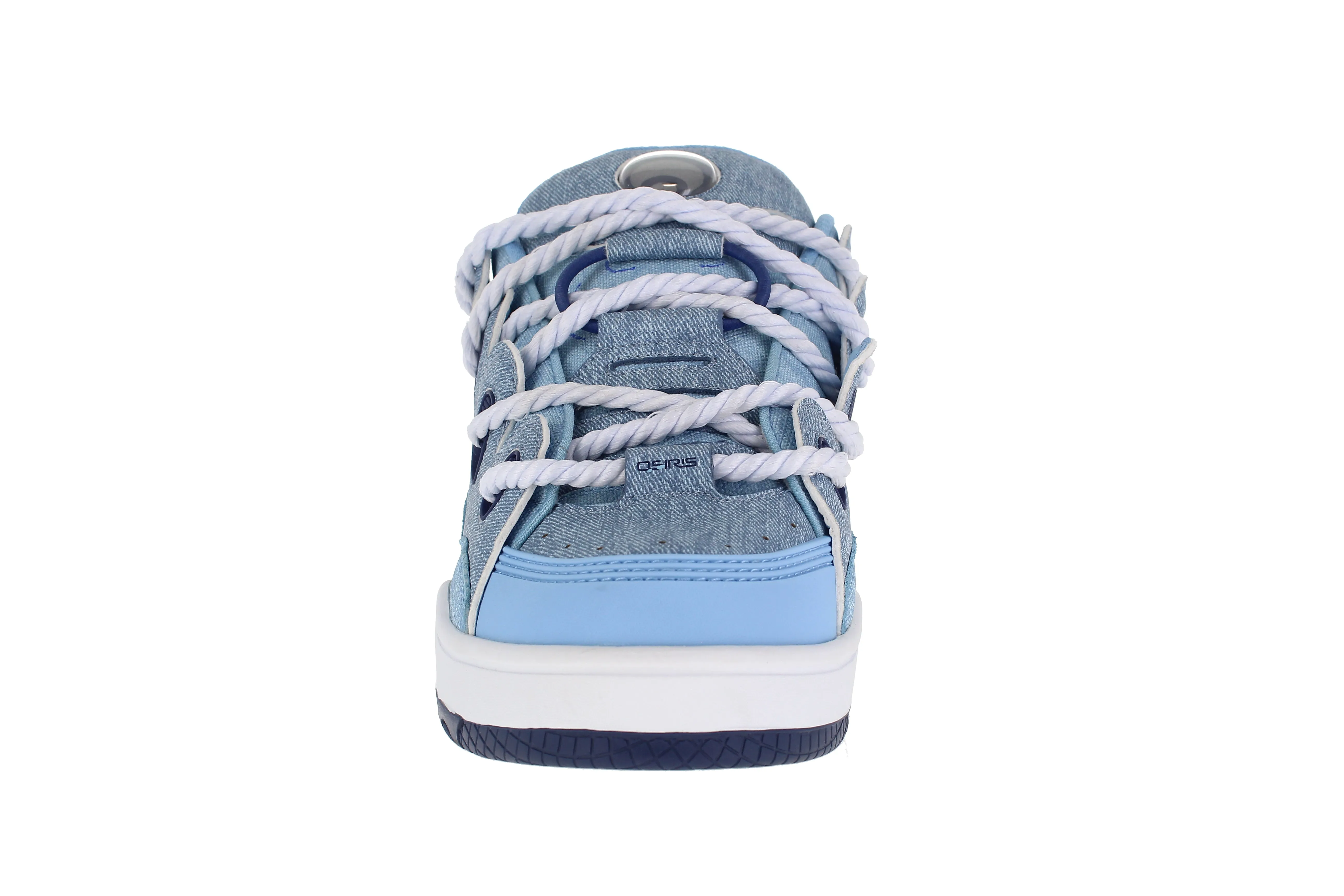 D3 OG Denim/White/Blue sold by Osiris product image thumbnail 2