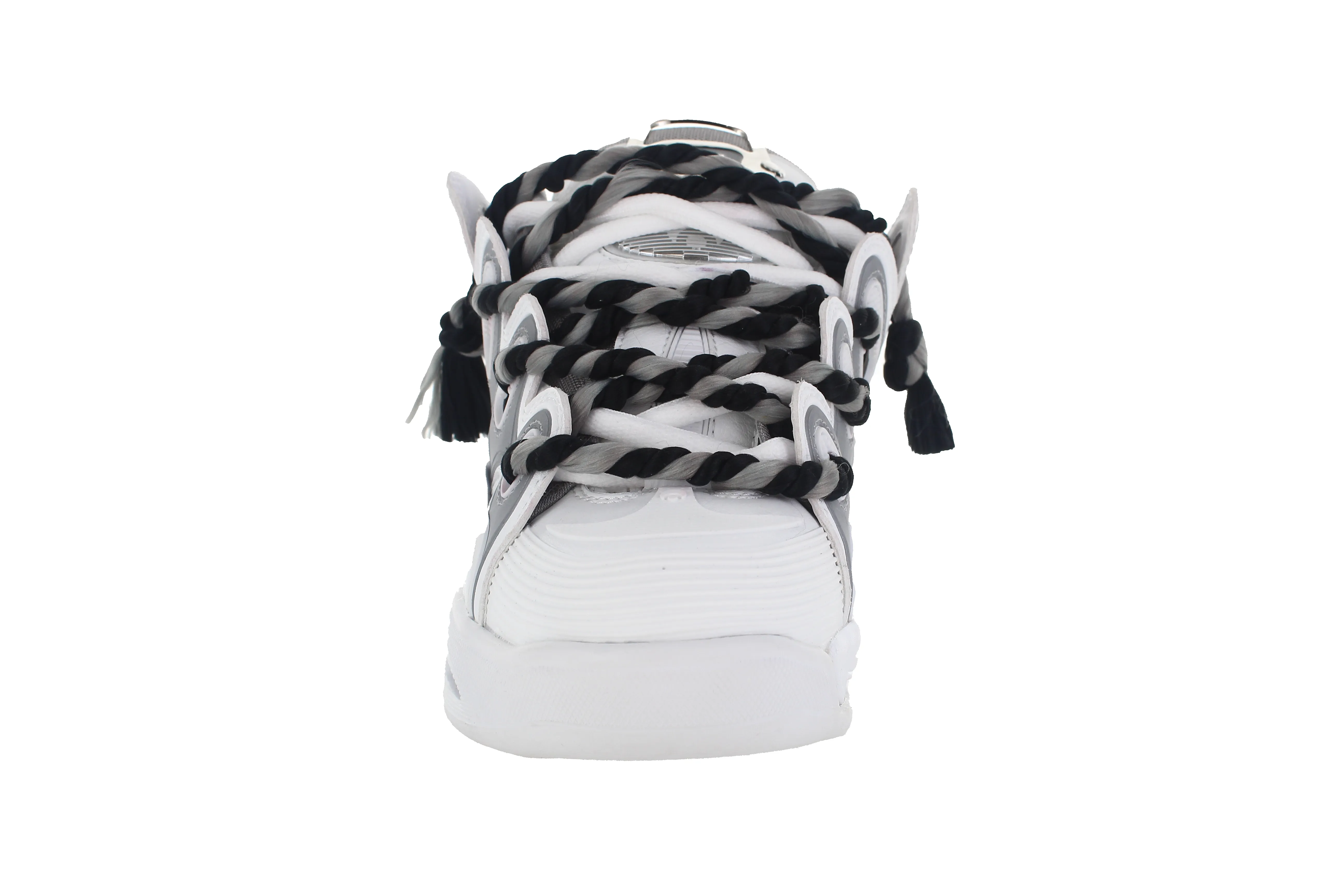 D3 2001 25 Years/White/Silver sold by Osiris product image thumbnail 2