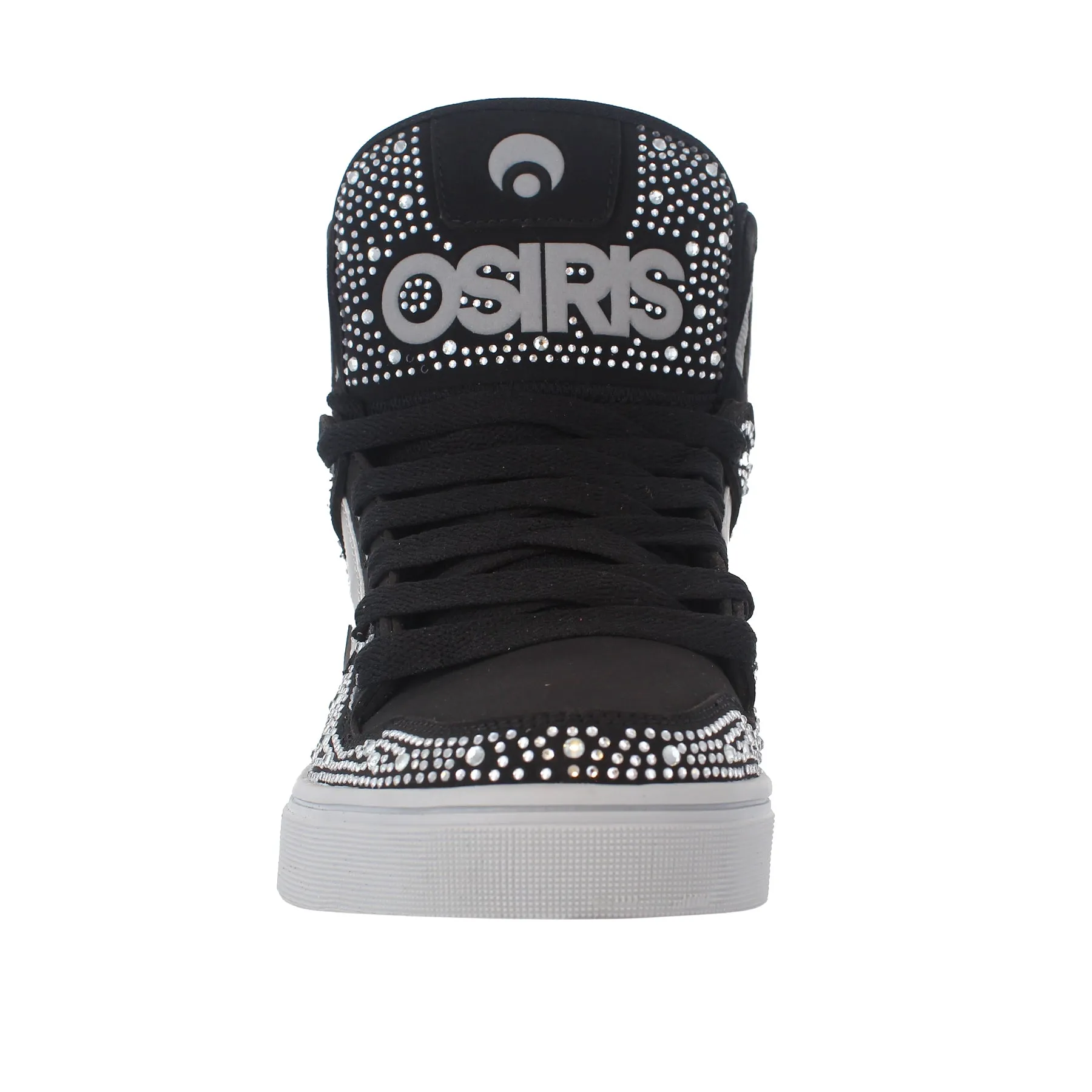 Clone Black/Grey/Diamond sold by Osiris product image thumbnail 2