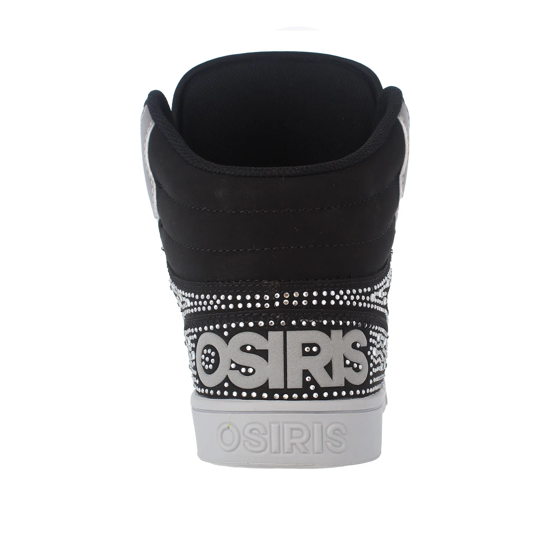 Clone Black/Grey/Diamond sold by Osiris product image thumbnail 3
