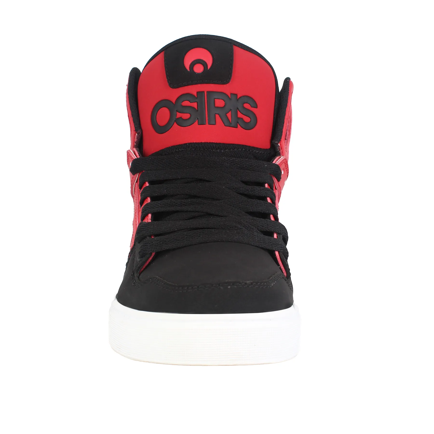 Clone Red/Black/Font sold by Osiris product image thumbnail 2