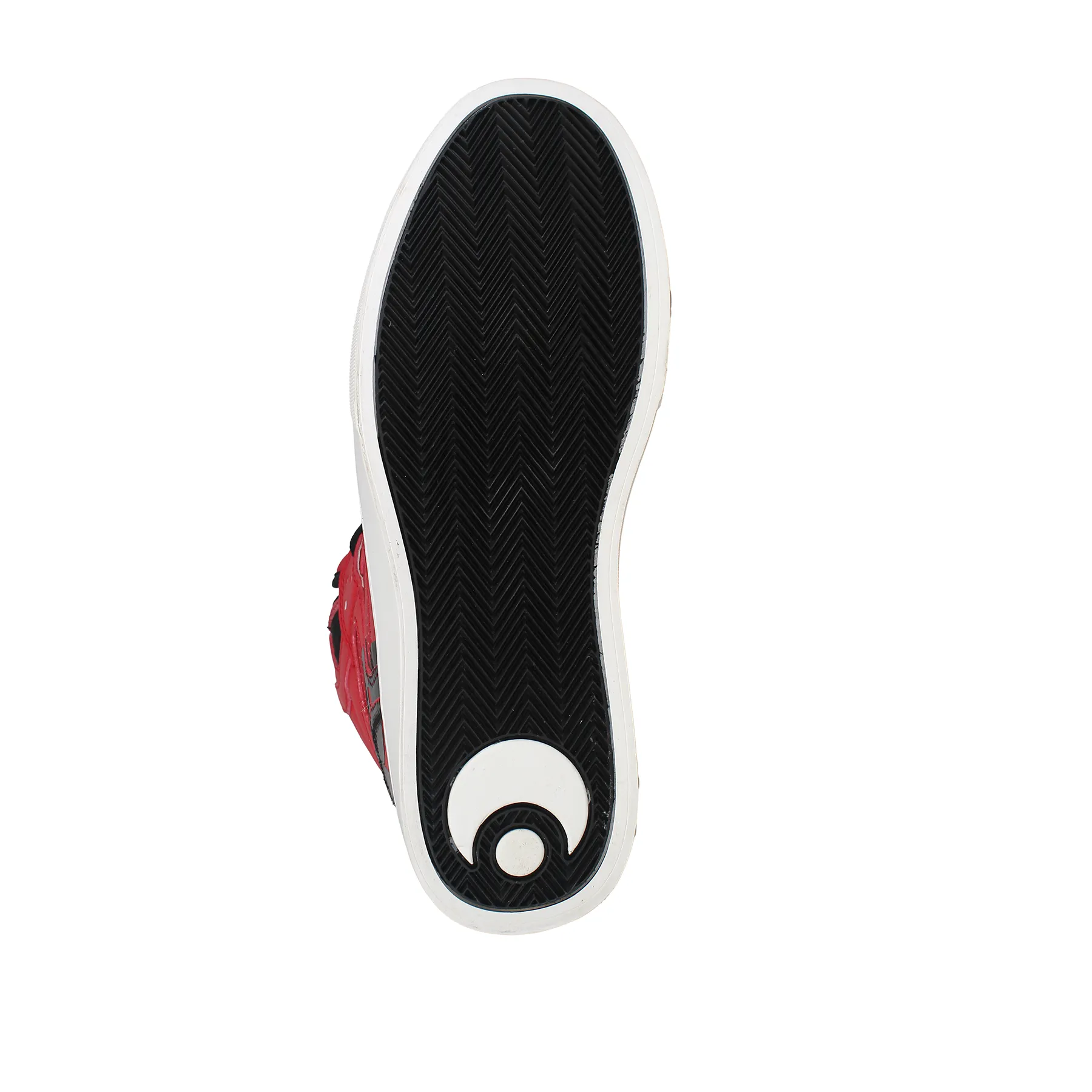 Clone Red/Black/Font sold by Osiris product image thumbnail 5