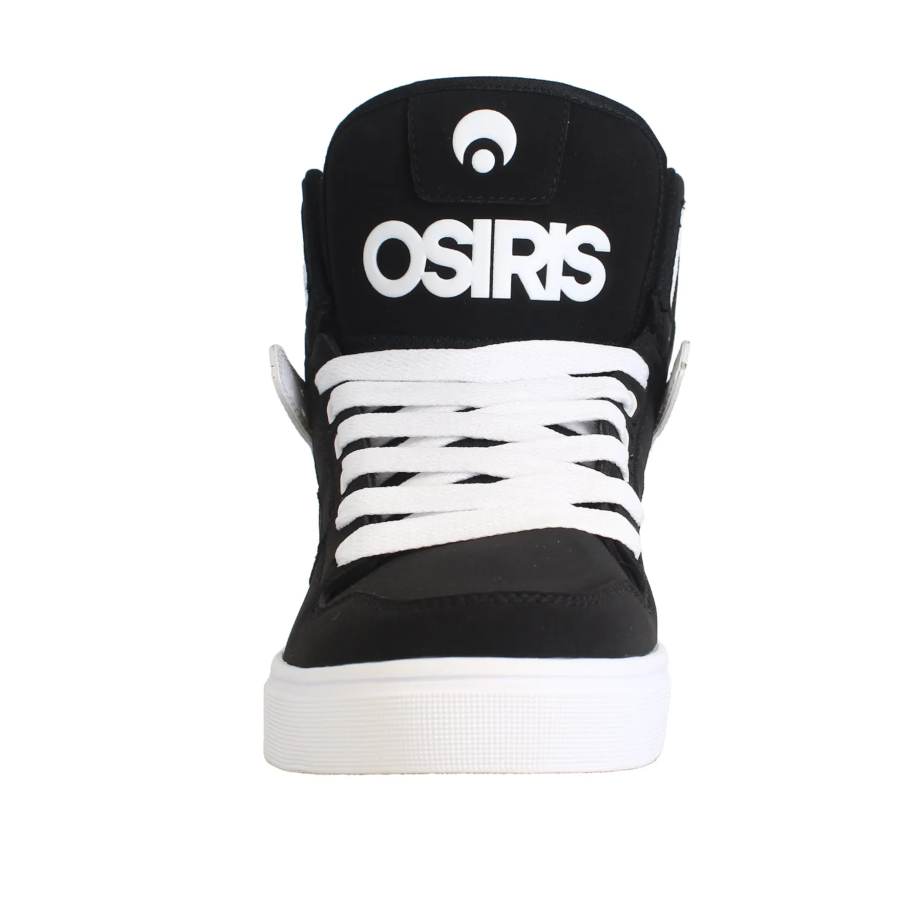 Clone Black/White/White sold by Osiris product image thumbnail 2