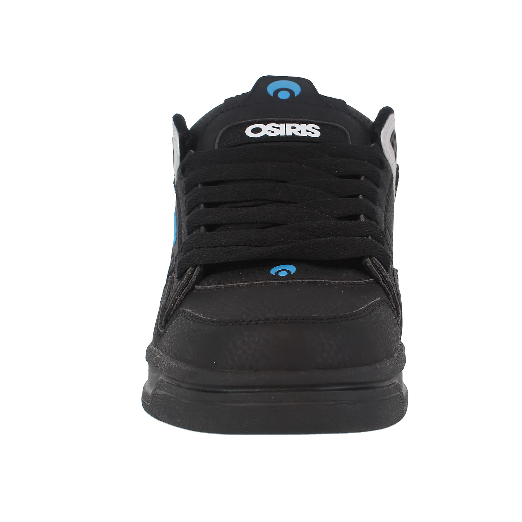 Peril Black/Grey/Blue sold by Osiris product image thumbnail 2