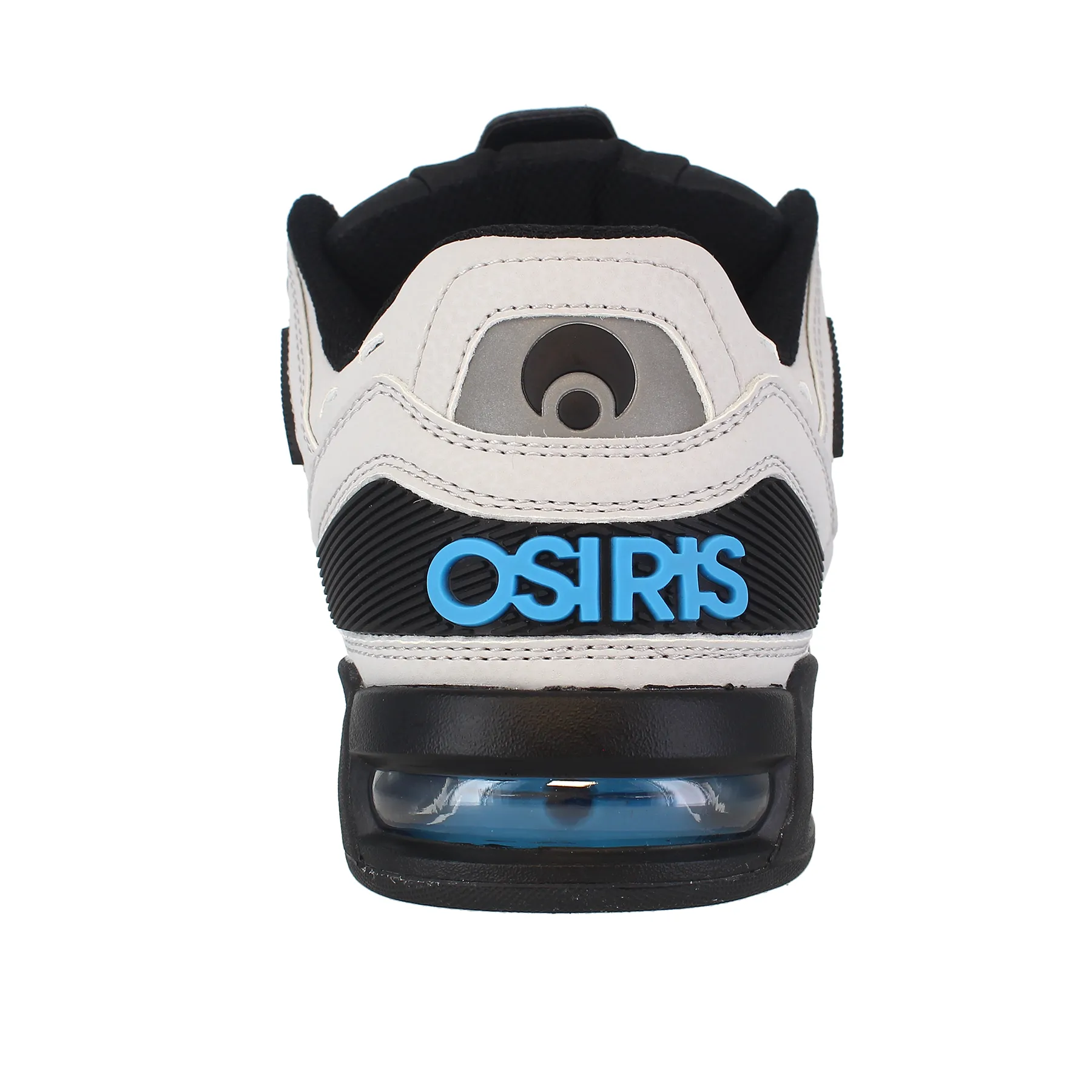Peril Black/Grey/Blue sold by Osiris product image thumbnail 3