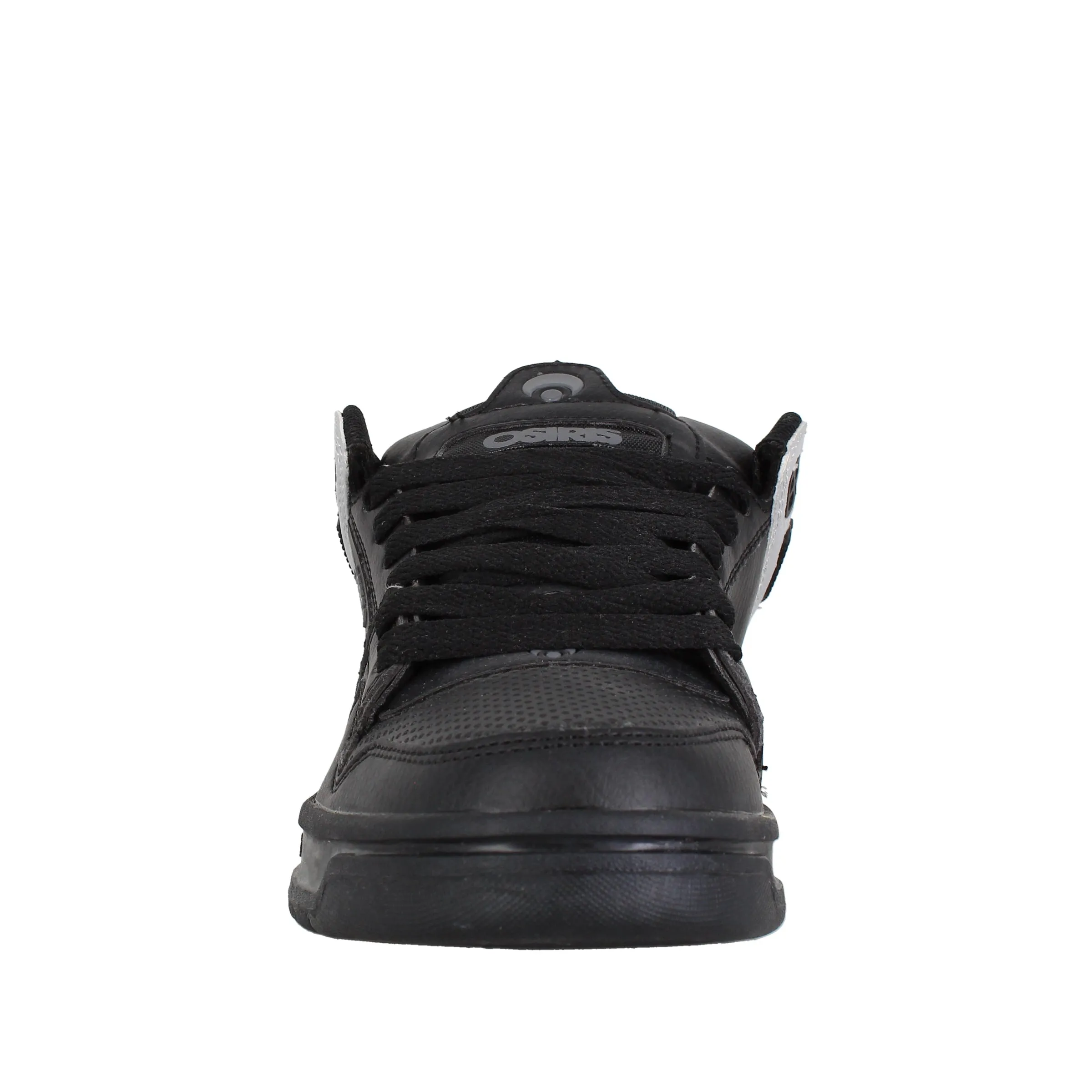 Peril Black/Lt. Grey sold by Osiris product image thumbnail 2