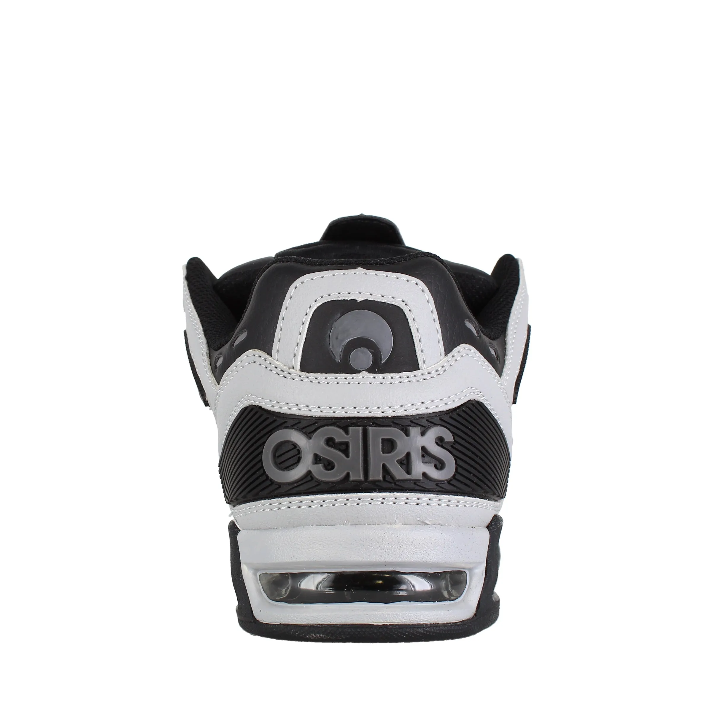 Peril Black/Lt. Grey sold by Osiris product image thumbnail 3