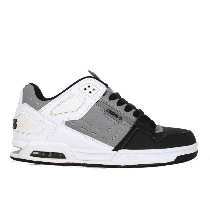 Peril White/Grey sold by Osiris