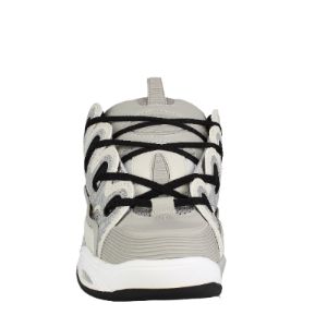 D3 2001 Grey/Orange/Black sold by Osiris