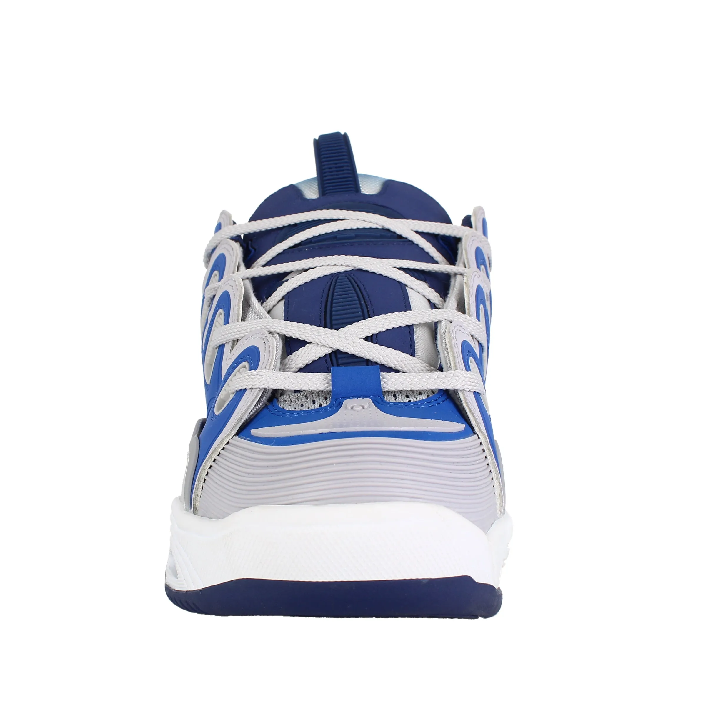 D3 2001 Grey/Blue/Black sold by Osiris product image thumbnail 2