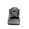 D3 OG  Black/Grey/Lime sold by Osiris