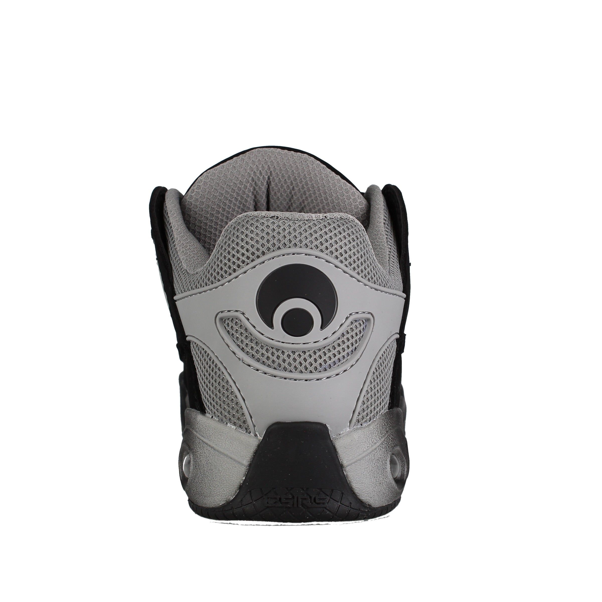 D3 OG Black/Grey/Fade sold by Osiris product image thumbnail 3