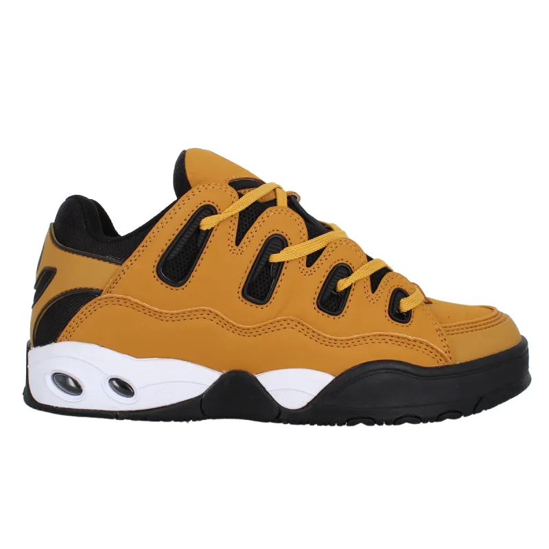 D3 OG Tan/Workwear/Black sold by Osiris