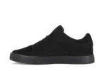 Protocol Black/Ops sold by Osiris