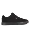 Protocol Black/Ops sold by Osiris