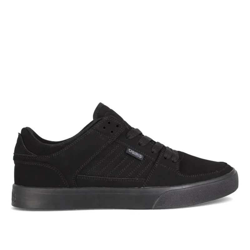 Protocol Black/Ops sold by Osiris