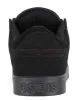 Protocol Black/Ops sold by Osiris