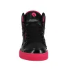 Clone Black/Magenta/Black sold by Osiris