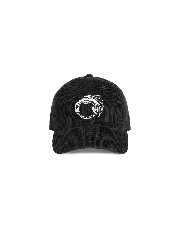 Alchemised: House Ferron cap made by Out of Print