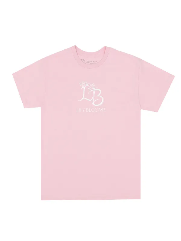 It Ends with Us - Lily Bloom's Unisex T-Shirt sold by Out of Print