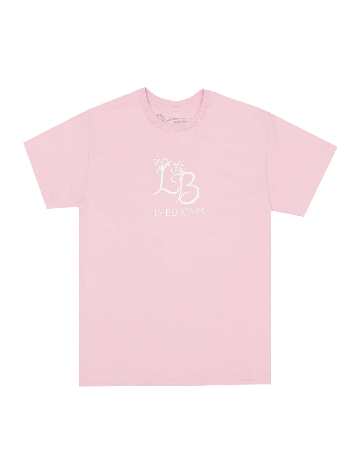 It Ends with Us - Lily Bloom's Unisex T-Shirt sold by Out of Print