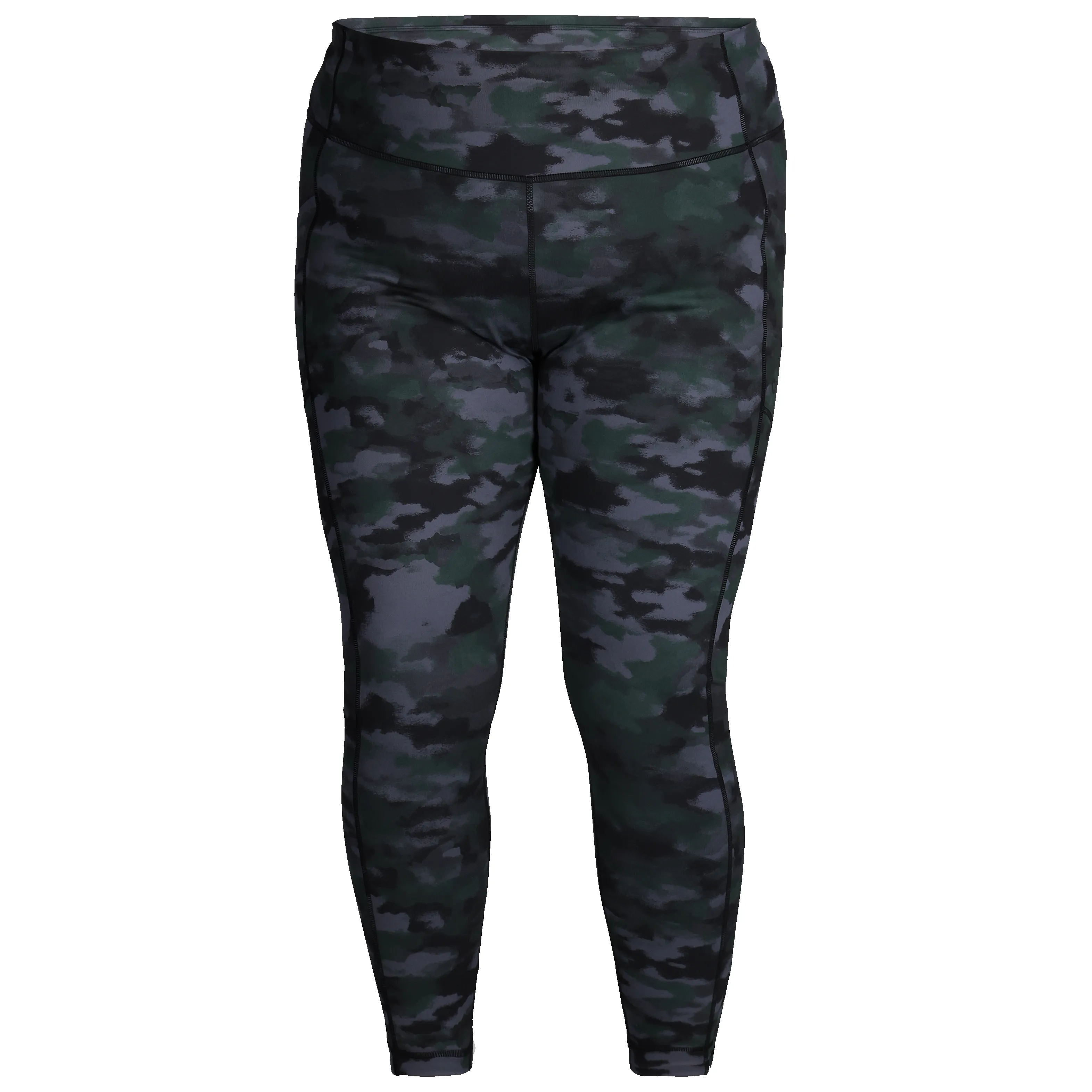 Women's Melody 7/8 Leggings-Plus sold by Outdoor Research product image thumbnail 3