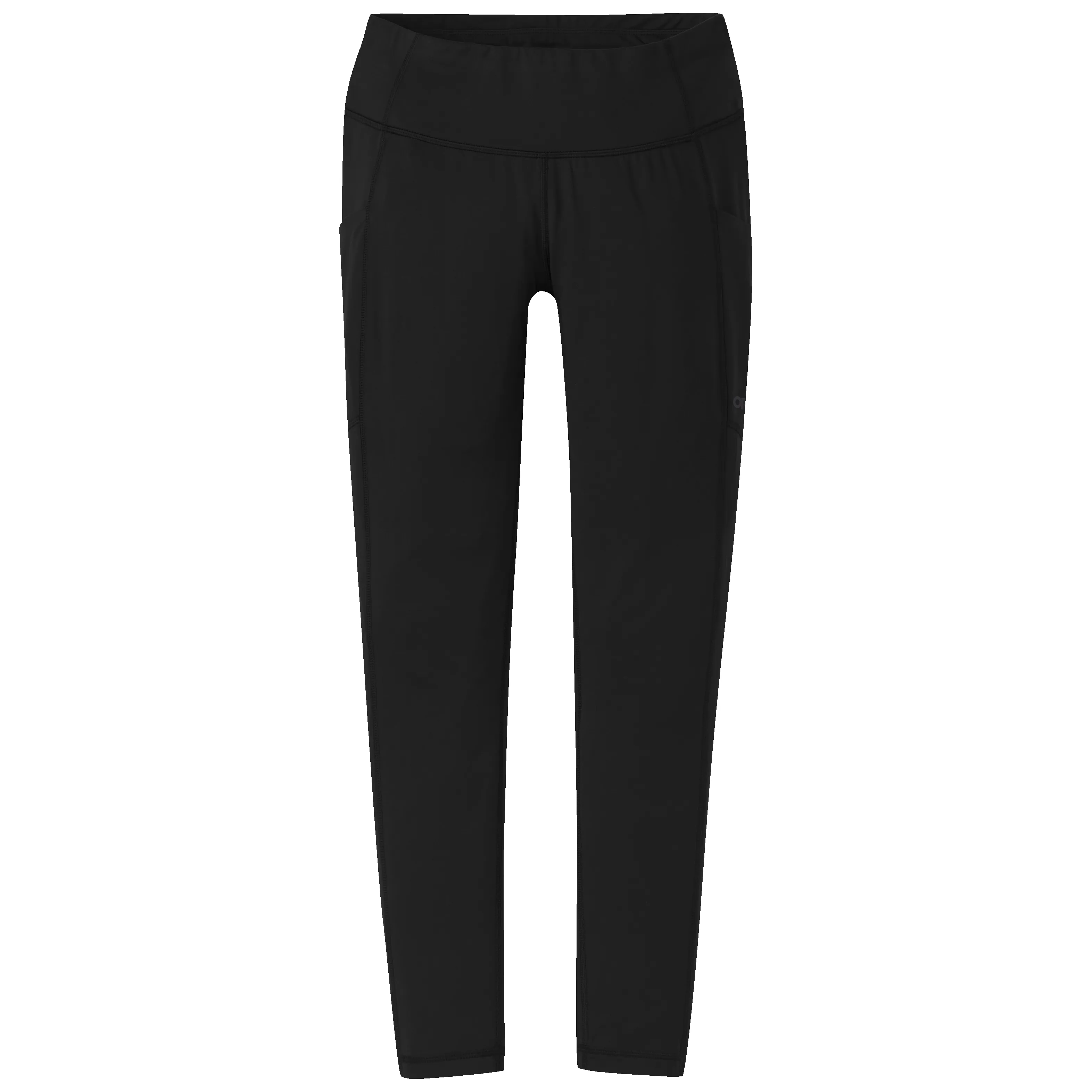 Women's Melody 7/8 Leggings-Plus sold by Outdoor Research product image thumbnail 4