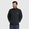 Men's Shadow Insulated Jacket - Final Sale sold by Outdoor Research