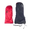 Women's Alti II Replacement Liner Mitts sold by Outdoor Research