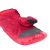 Women's Alti II Replacement Liner Mitts sold by Outdoor Research